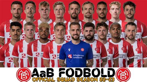 superliga fodbold 2022.